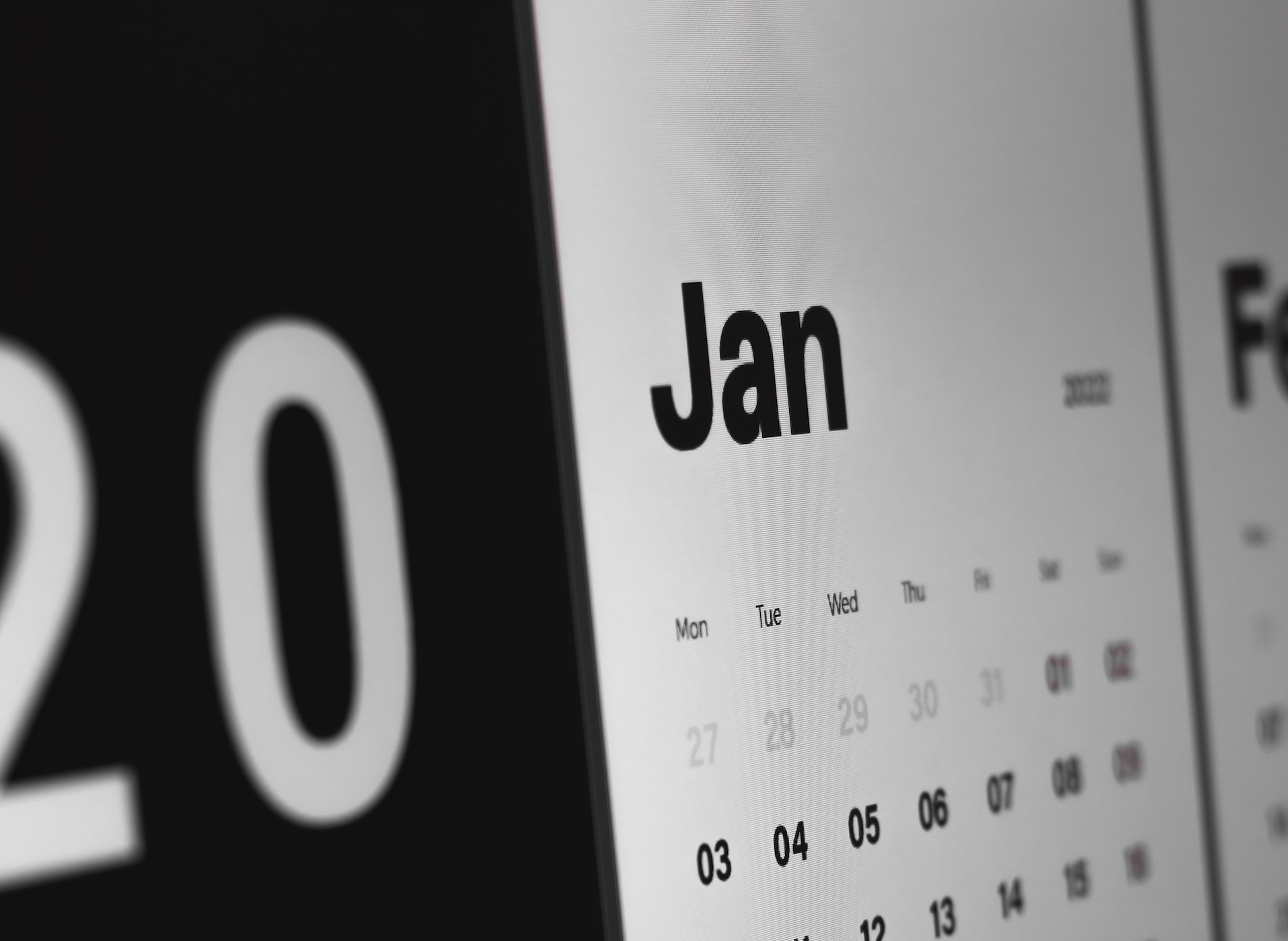 R D Tax Credit Claim Deadline and How Far Back you Can Claim it R D Tax Credit Claim Deadline and How Far Back you Can Claim it