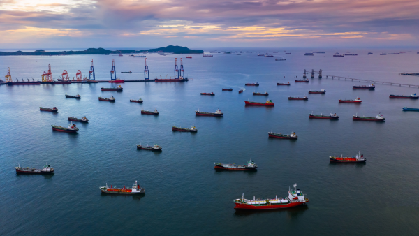 Discover how R&D Tax Credits in the Maritime Sector drive innovation, sustainability, and growth by reducing tax burdens for maritime businesses.