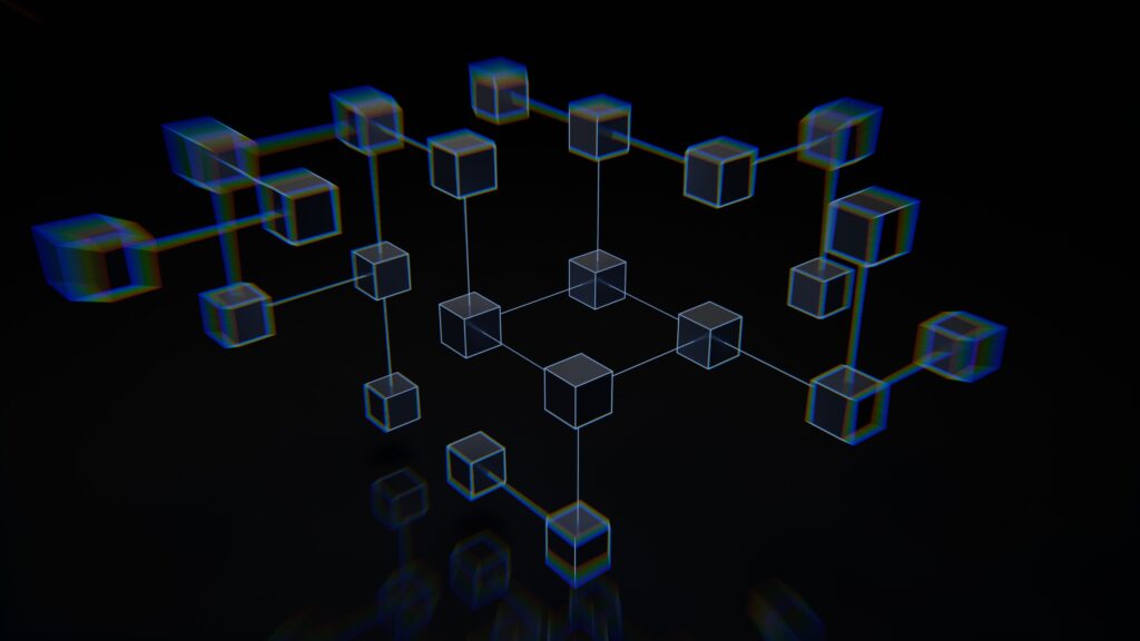 If you are a software business using blockchain, you could be eligible for R&D tax credits.