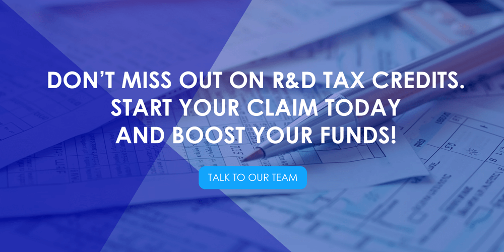 R d rax credit claim banner 2